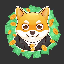 SHIBIB(Shiba Inu Billionaire)