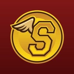 SHIBIN(Shibanomics)