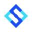 SLD(Shield (SLD))