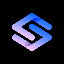 SHIKA(Shika Finance)