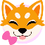 SHI(Shina Inu)