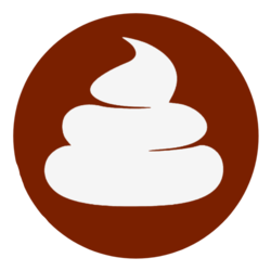 SHIT(Shitcoin Token)