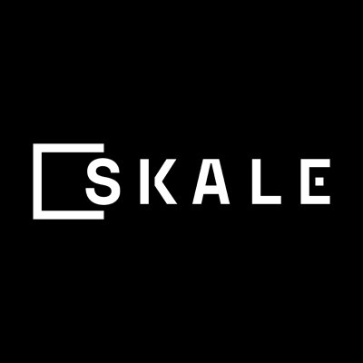 SKL(SKALE)