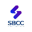 SBCC/Smart Block Chain City