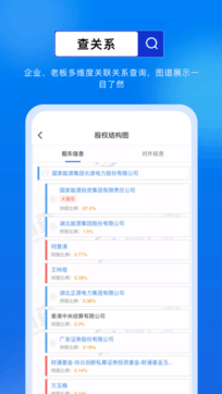 商商查1