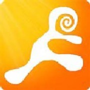 回頭客會員管理收銀系統(tǒng)