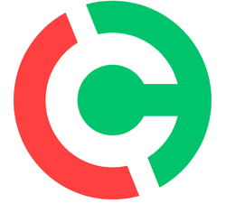 SQ.CX/Square Cl A