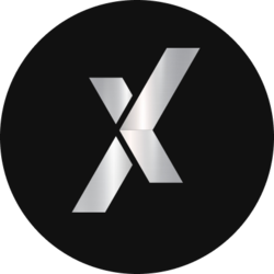 LUNAX(Stader LunaX)