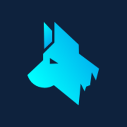 STETH/StakeHound Staked Ether