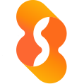 STC/StarChain