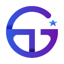 IGT(Starfish OS IGT)