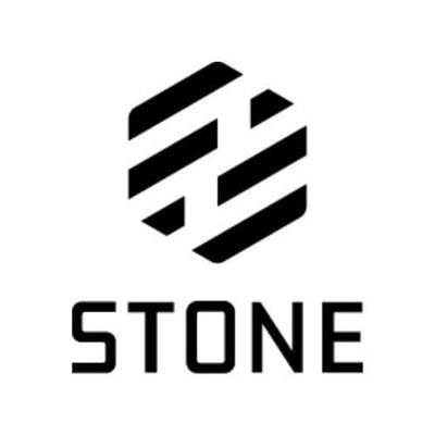 STN(Stone)