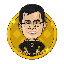 SPB/SuperBNB.Finance