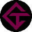 TGC(Terbo Game Coin)