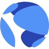 LUNA(Terra)