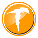 TES/TeslaCoin