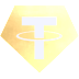 XAUT(Tether Gold)