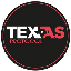 TXS(Texas Protocol)