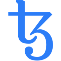 XTZ(Tezos)