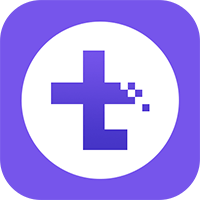 TGIC/TGIC