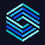 NFT/The NFT Token