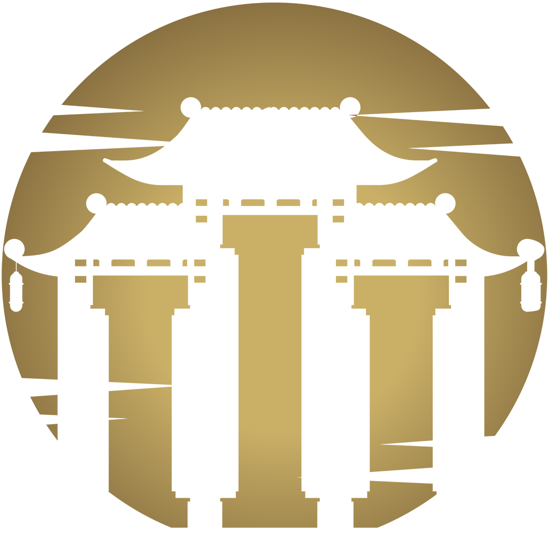 TTK(The Three Kingdoms)