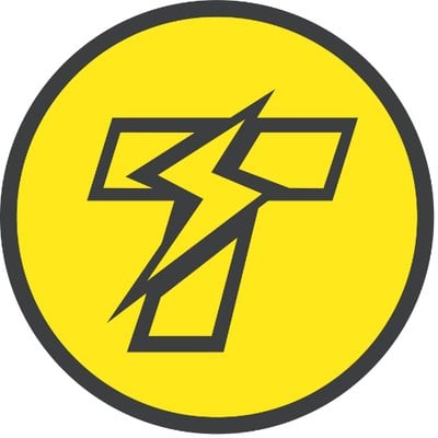TT/ThunderCore