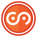 TIT/Titcoin