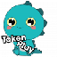 TOP/Tokenplay