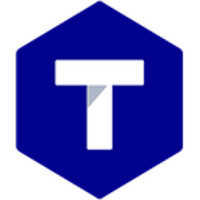 TTC(TTC)
