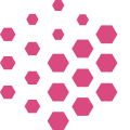 TNK/TuringNetworkToken