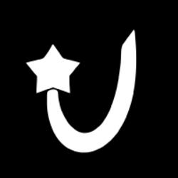 UCN(UBIC)
