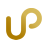 UPX(UDAP)