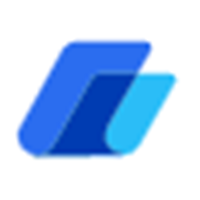 UFT(UniLend Finance)