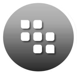 XUNI(UltraNote Infinity)