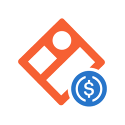 UUSDC/Unagii USD Coin