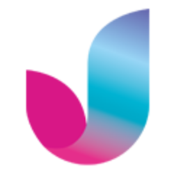 UNI/UNICORN Token