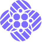 UNN/UNION Protocol Governance Token