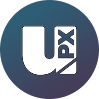 UPX/uPlexa