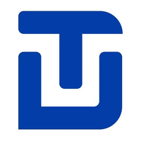 UTD(UTD ECO)