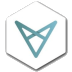 VXV/Vectorspace
