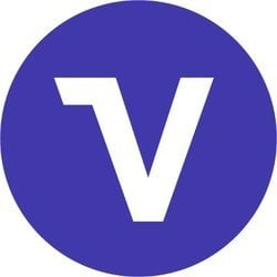 VVSP/vVSP