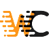 WEC/WaveEduCoin