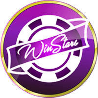 WNL/WinStars