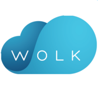 WLK/Wolk
