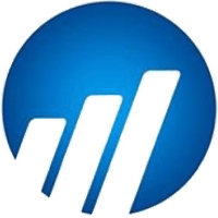 WDC/WorldCoin