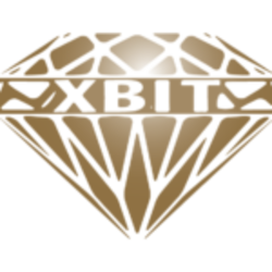 XBT(Xbit)