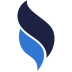 XB/XinBi Token