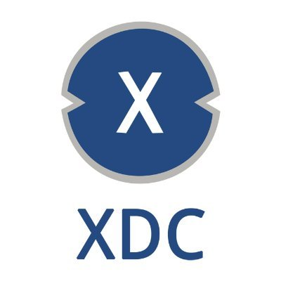 XDC/XinFin