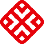 XXT(XXT-Token)